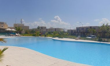 casa en venta en el doral. Cod V92716