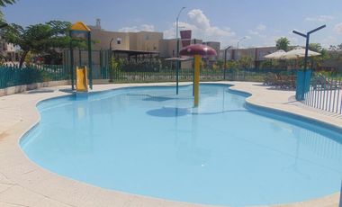 casa en venta en el doral. Cod V92716