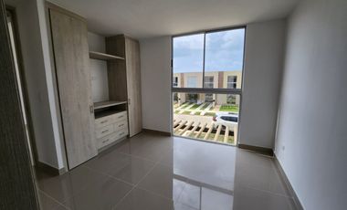 casa en venta en el doral. Cod V92716