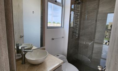 casa en venta en el doral. Cod V92716