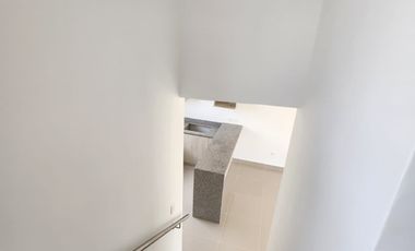 casa en venta en el doral. Cod V92716