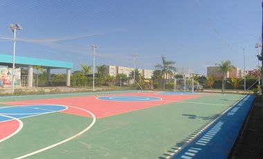 casa en venta en el doral. Cod V92716