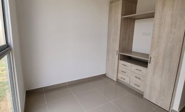 casa en venta en el doral. Cod V92716