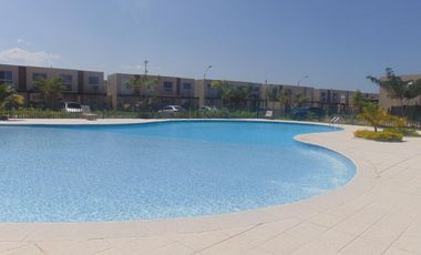 casa en venta en el doral. Cod V92716