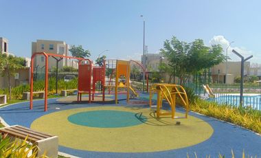 casa en venta en el doral. Cod V92716