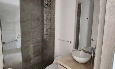 casa en venta en el doral. Cod V92716