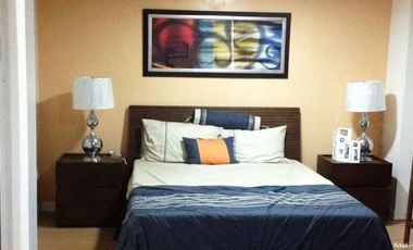 Most Affordable Townhouse for Sale in Lapulapu, Cebu