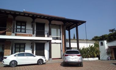 VENTA de FINCAS en SANTA ROSA DE CABAL