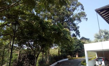VENTA de FINCAS en SANTA ROSA DE CABAL