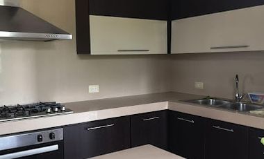 VENTA de FINCAS en SANTA ROSA DE CABAL