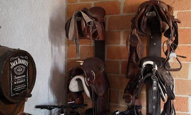 VENTA de FINCAS en SANTA ROSA DE CABAL
