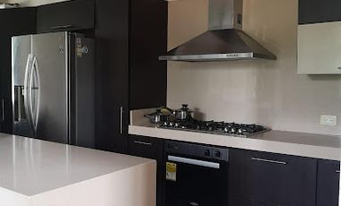 VENTA de FINCAS en SANTA ROSA DE CABAL