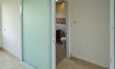 Rumah Shm 2 Lantai Termurah Di Tabanan Bali