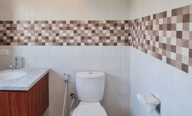 Rumah Shm 2 Lantai Termurah Di Tabanan Bali