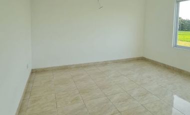 Rumah Shm 2 Lantai Termurah Di Tabanan Bali