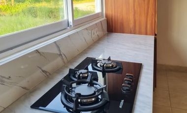 Rumah Shm 2 Lantai Termurah Di Tabanan Bali