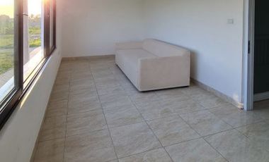 Rumah Shm 2 Lantai Termurah Di Tabanan Bali