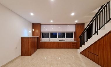 Rumah Shm 2 Lantai Termurah Di Tabanan Bali