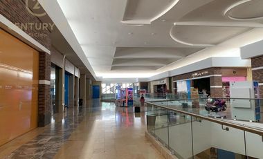 Renta Local Plaza las Torres