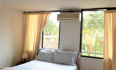 VENTA de CASA CAMPESTRE en VITERBO