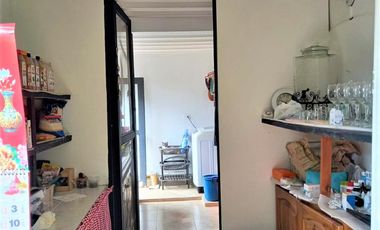VENTA de CASA CAMPESTRE en VITERBO