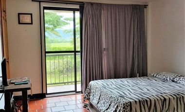 VENTA de CASA CAMPESTRE en VITERBO