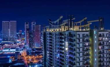 BEST INVESTMENT CONDO IN PASAY CITY NEAR LA VERTI RESIDENCES