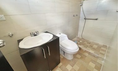 VENDO CASA EN ASTURIAS AMPLIADA