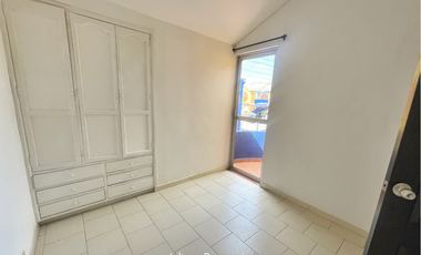 VENDO CASA EN ASTURIAS AMPLIADA