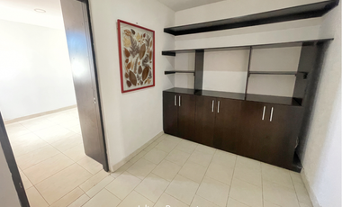 VENDO CASA EN ASTURIAS AMPLIADA