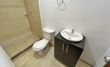 VENDO CASA EN ASTURIAS AMPLIADA