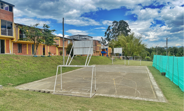 VENDO CASA EN ASTURIAS AMPLIADA