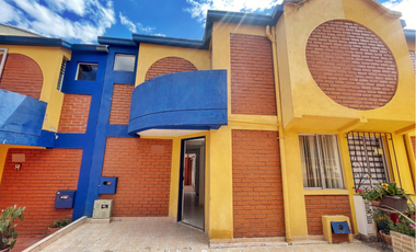 VENDO CASA EN ASTURIAS AMPLIADA
