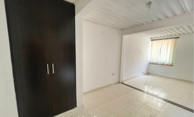 VENDO CASA EN ASTURIAS AMPLIADA