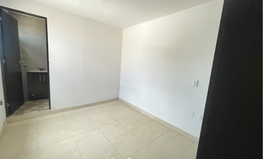 VENDO CASA EN ASTURIAS AMPLIADA