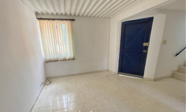 VENDO CASA EN ASTURIAS AMPLIADA