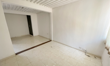 VENDO CASA EN ASTURIAS AMPLIADA