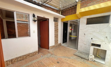 VENDO CASA EN ASTURIAS AMPLIADA