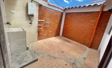 VENDO CASA EN ASTURIAS AMPLIADA
