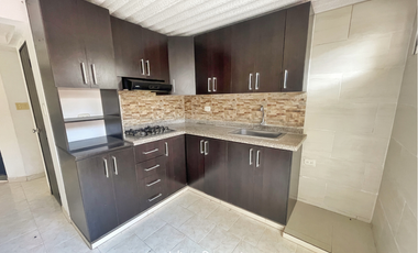 VENDO CASA EN ASTURIAS AMPLIADA