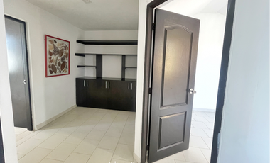 VENDO CASA EN ASTURIAS AMPLIADA
