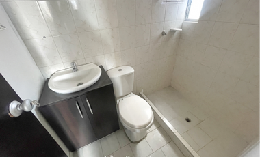 VENDO CASA EN ASTURIAS AMPLIADA