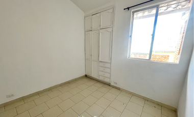 VENDO CASA EN ASTURIAS AMPLIADA