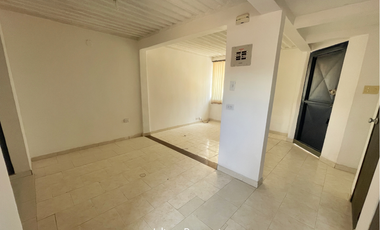 VENDO CASA EN ASTURIAS AMPLIADA
