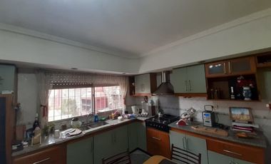 Chalet en venta en Quilmes Oeste