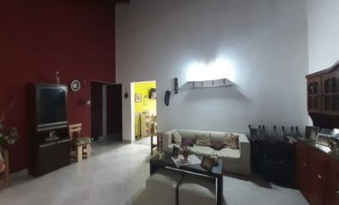 Chalet en venta en Quilmes Oeste