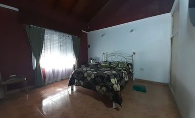 Chalet en venta en Quilmes Oeste