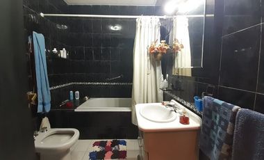 Chalet en venta en Quilmes Oeste