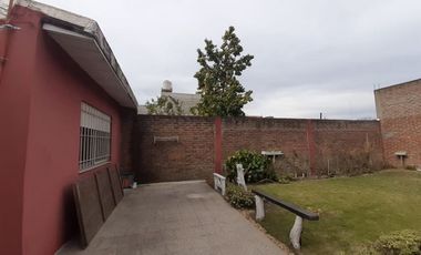 Chalet en venta en Quilmes Oeste
