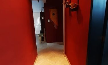 Chalet en venta en Quilmes Oeste